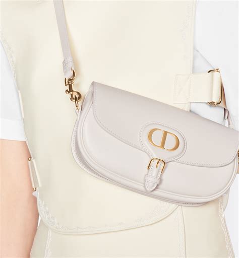 dior bobby bag east west|Dior bobby bag dupe.